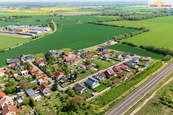 Prodej, Rodinný dům, Cerhenice, cena 13800000 CZK / objekt, nabízí 