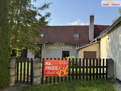 Prodej, Rodinný dům, Studená, cena 2990000 CZK / objekt, nabízí 