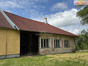 Prodej, Výrobní prostory, Studená, cena 2990000 CZK / objekt, nabízí 