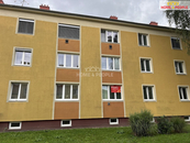 Prodej, Byt 2+1, Uherské Hradiště, cena 4190000 CZK / objekt, nabízí 