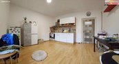 Prodej, Byt 2+kk, Chrudim, cena 3999000 CZK / objekt, nabízí