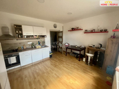 Prodej, Byt 2+kk, Chrudim, cena 3999000 CZK / objekt, nabízí