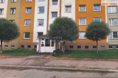 Pronájem, Byt 2+kk, Benešov, cena 15000 CZK / objekt / měsíc, nabízí 