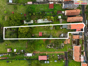 Prodej, Rodinný dům, Svojšice, cena 4990000 CZK / objekt, nabízí HOME 4 PEOPLE, a.s.