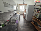 Pronájem, Byt 4+1, Brno, cena 27360 CZK / objekt / měsíc, nabízí 