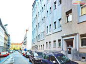 Prodej, Byt 1+kk, Brno, cena 4400000 CZK / objekt, nabízí 