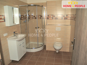 Pronájem, Byt 2+kk, Chodov, cena 13800 CZK / objekt / měsíc, nabízí HOME 4 PEOPLE, a.s.