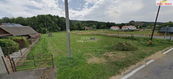 Prodej, Pozemek pro stavbu RD, bytů, Čím, cena 3100000 CZK / objekt, nabízí 