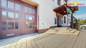 Prodej, Prostory a objekty pro obchod a služby, Rakvice, cena 11900000 CZK / objekt, nabízí 