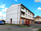 Prodej, Byt 3+1, Přeštice, cena 4500000 CZK / objekt, nabízí 