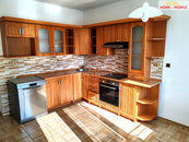 Prodej, Byt 3+1, Přeštice, cena 4780000 CZK / objekt, nabízí 