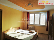 Pronájem, Byt 2+1, Chodov, cena 9300 CZK / objekt / měsíc, nabízí HOME 4 PEOPLE, a.s.
