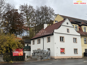 Prodej, Hotel, pension, Český Krumlov, cena 8500000 CZK / objekt, nabízí 