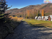 Prodej, Pozemek pro stavbu RD, bytů, Chvalčov, cena cena v RK, nabízí 