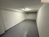 Prodej, Garáž, garážové stání, Praha 13, cena 1450000 CZK / objekt, nabízí 