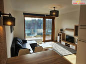 Pronájem, Byt 2+kk, Slaný, cena 21000 CZK / objekt / měsíc, nabízí 