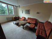 Pronájem, Byt 3+1, Brno, cena 20000 CZK / objekt / měsíc, nabízí 