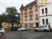 Pronájem, Skladové prostory, Praha 5, cena 4500 CZK / objekt / měsíc, nabízí HOME 4 PEOPLE, a.s.