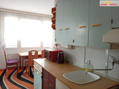 Pronájem, Byt 2+1, Volary, cena 11800 CZK / objekt / měsíc, nabízí 