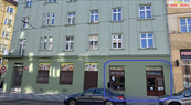 Pronájem, Prostory a objekty pro obchod a služby, Praha 4, cena 25000 CZK / objekt / měsíc, nabízí HOME 4 PEOPLE, a.s.