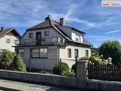 Prodej, Rodinný dům, Bělčice, cena 4750000 CZK / objekt, nabízí HOME 4 PEOPLE, a.s.