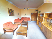 Pronájem, Byt 3+1, Brno, cena 18000 CZK / objekt / měsíc, nabízí HOME 4 PEOPLE, a.s.