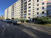 Prodej, Byt 3+1, Jablonec nad Nisou, cena 4990000 CZK / objekt, nabízí 