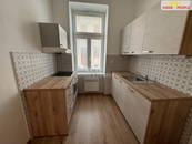 Pronájem, Byt 1+1, České Budějovice, cena 11500 CZK / objekt / měsíc, nabízí 