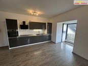 Pronájem, Byt 2+kk, Škvorec, cena cena v RK, nabízí HOME 4 PEOPLE, a.s.