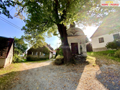 Prodej, Rodinný dům, Strašín, cena 1190000 CZK / objekt, nabízí 