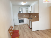Pronájem, Byt 2+kk, Benešov, cena 13000 CZK / objekt / měsíc, nabízí HOME 4 PEOPLE, a.s.