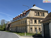 Prodej, Hotel, pension, Cvikov, cena 10500000 CZK / objekt, nabízí HOME 4 PEOPLE, a.s.