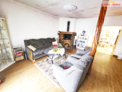 Prodej, Rodinný dům, Opatovice, cena 6250000 CZK / objekt, nabízí 