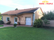 Pronájem, Rodinný dům, Vrdy, cena 15000 CZK / objekt / měsíc, nabízí HOME 4 PEOPLE, a.s.