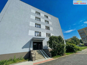 Prodej, Byt 3+1, Příbram, cena 5990000 CZK / objekt, nabízí HOME 4 PEOPLE, a.s.