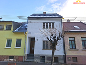 Prodej, Rodinný dům, Hodonín, cena 4550000 CZK / objekt, nabízí 