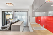Prodej, Byt 4+kk, Praha-Koloděje, cena 14550000 CZK / objekt, nabízí HOME 4 PEOPLE, a.s.