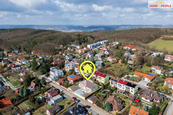 Prodej, Rodinný dům, Praha 12, cena cena v RK, nabízí HOME 4 PEOPLE, a.s.