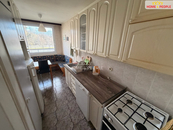 Prodej, Byt 4+1, Praha 8, cena 10499000 CZK / objekt, nabízí HOME 4 PEOPLE, a.s.