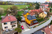 Prodej, Rodinný dům, Poříčí nad Sázavou, cena 11999000 CZK / objekt, nabízí 