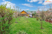 Prodej, Rodinný dům, Poříčí nad Sázavou, cena 13495000 CZK / objekt, nabízí 