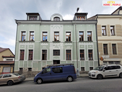 Prodej, Byt 2+1, Havlíčkův Brod, cena 4700000 CZK / objekt, nabízí 