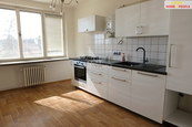 Pronájem, Byt 2+1, Brno, cena 20400 CZK / objekt / měsíc, nabízí 