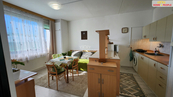 Pronájem, Byt 2+kk, Praha 12, cena 16900 CZK / objekt / měsíc, nabízí HOME 4 PEOPLE, a.s.