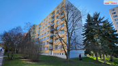 Pronájem, Byt 2+kk, Praha 12, cena 16900 CZK / objekt / měsíc, nabízí HOME 4 PEOPLE, a.s.