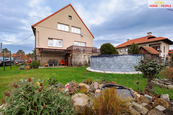 Prodej, Rodinný dům, Praha 12, cena 24590000 CZK / objekt, nabízí HOME 4 PEOPLE, a.s.
