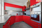 Pronájem, Byt 2+kk, Praha 10, cena 20000 CZK / objekt / měsíc, nabízí HOME 4 PEOPLE, a.s.