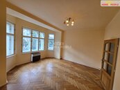 Prodej, Byt 3+kk, Praha 6, cena 11990000 CZK / objekt, nabízí 