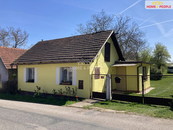 Prodej, Rodinný dům, Chroustov, cena 4780000 CZK / objekt, nabízí HOME 4 PEOPLE, a.s.