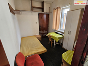 Pronájem, Byt 1+1, Kladno, cena 10000 CZK / objekt / měsíc, nabízí 